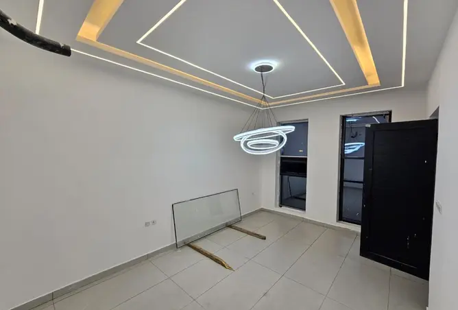122900739 - صورة العقار 2