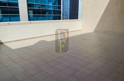 Apartment - 1 Bedroom - 2 Bathrooms for rent in Bay Square Building 3 - Bay Square - Business Bay - Dubai Apartment - 1 Bedroom - 2 Bathrooms for rent in Bay Square Building 3 - Bay Square - Business Bay - Dubai