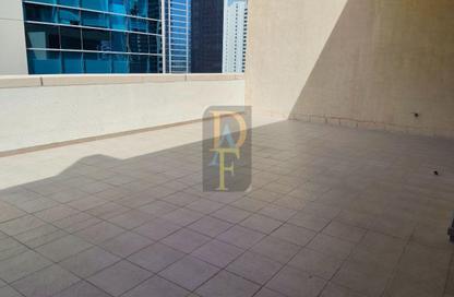 Apartment - 1 Bedroom - 2 Bathrooms for rent in Bay Square Building 3 - Bay Square - Business Bay - Dubai Apartment - 1 Bedroom - 2 Bathrooms for rent in Bay Square Building 3 - Bay Square - Business Bay - Dubai