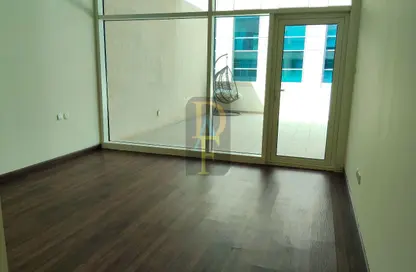 Apartment - 1 Bedroom - 2 Bathrooms for rent in Bay Square Building 3 - Bay Square - Business Bay - Dubai
