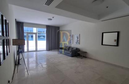 شقة - غرفة نوم - 2 حمامات للايجار في باي سكوير مبني رقم 3 - باي سكوير - الخليج التجاري - دبي