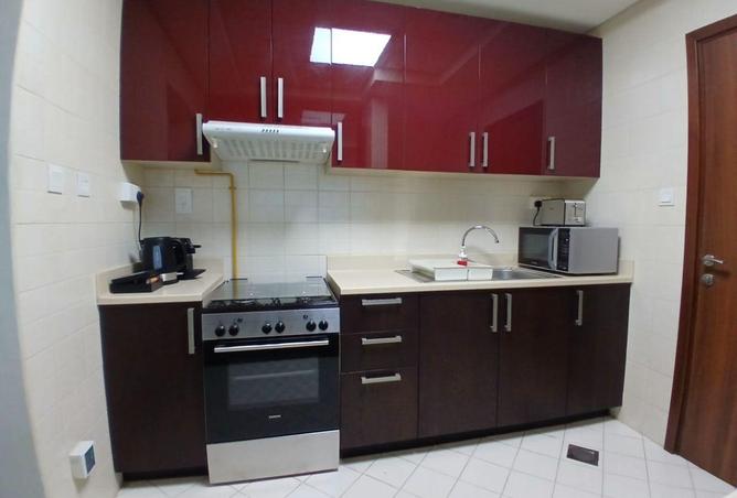 16221648 - Property Image 3