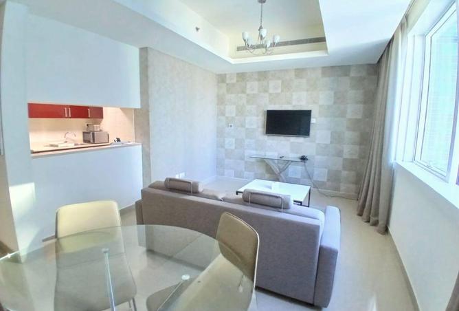 16221648 - Property Image 2