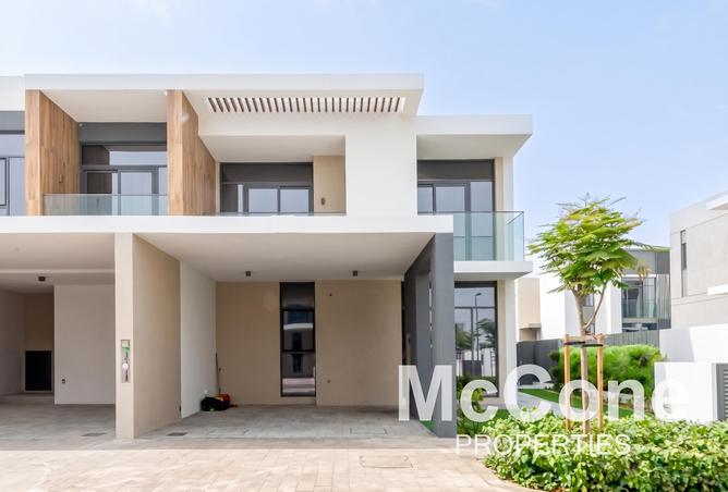 105964271 - Property Main Image
