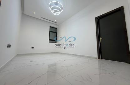 Apartment - 2 Bedrooms - 2 Bathrooms for rent in Mohamed Bin Zayed Centre - Mohamed Bin Zayed City - Abu Dhabi