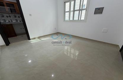 Apartment - Studio - 1 for rent in Mohamed Bin Zayed Centre - Mohamed Bin Zayed City - Abu Dhabi