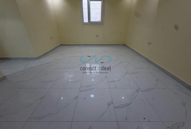126120907 - Property Image 2