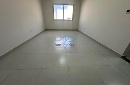 Apartment - Studio - 1 for rent in Mohamed Bin Zayed Centre - Mohamed Bin Zayed City - Abu Dhabi