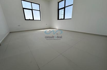Apartment - Studio - 1 for rent in Mohamed Bin Zayed Centre - Mohamed Bin Zayed City - Abu Dhabi