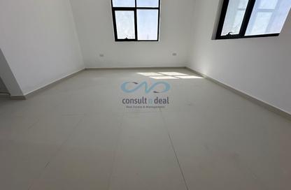Apartment - Studio - 1 for rent in Mohamed Bin Zayed Centre - Mohamed Bin Zayed City - Abu Dhabi