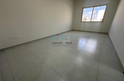 Apartment - Studio - 1 for rent in Mohamed Bin Zayed Centre - Mohamed Bin Zayed City - Abu Dhabi