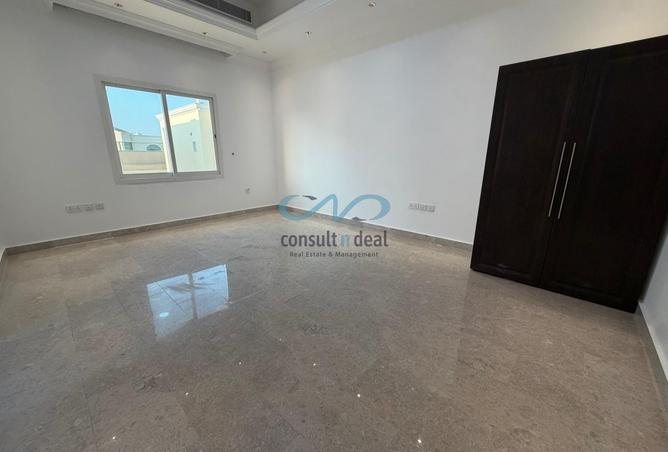 126120907 - Property Image 3