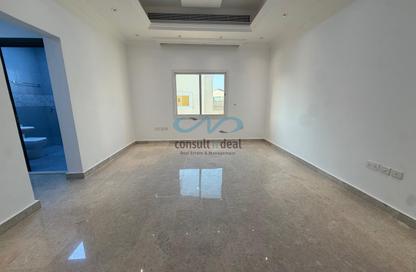 Apartment - Studio - 1 Bathroom for rent in Mohamed Bin Zayed Centre - Mohamed Bin Zayed City - Abu Dhabi