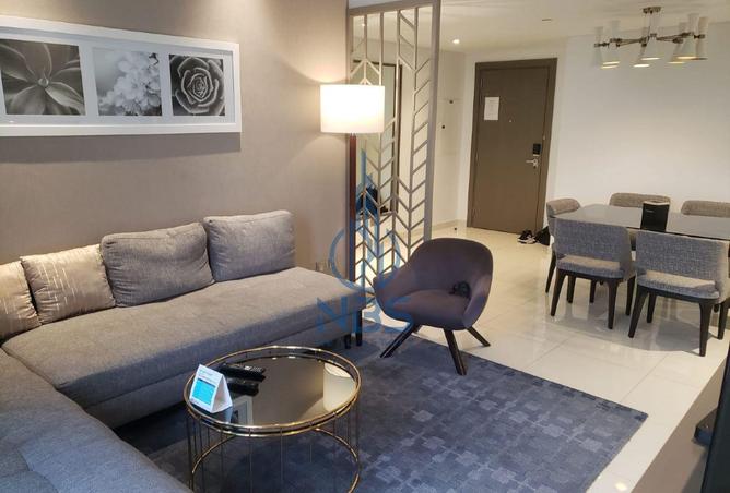 74238181 - صورة العقار 2