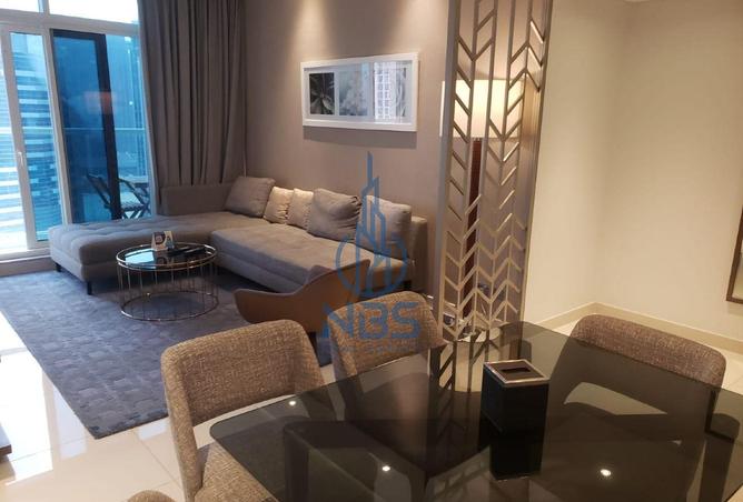 74238181 - صورة العقار 3