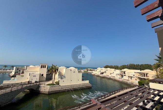 62085215 - صورة العقار 2