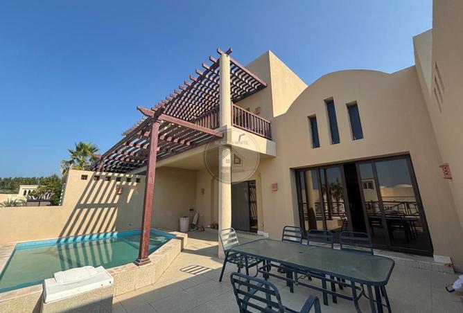 62085215 - الصورة الرئيسية للعقار