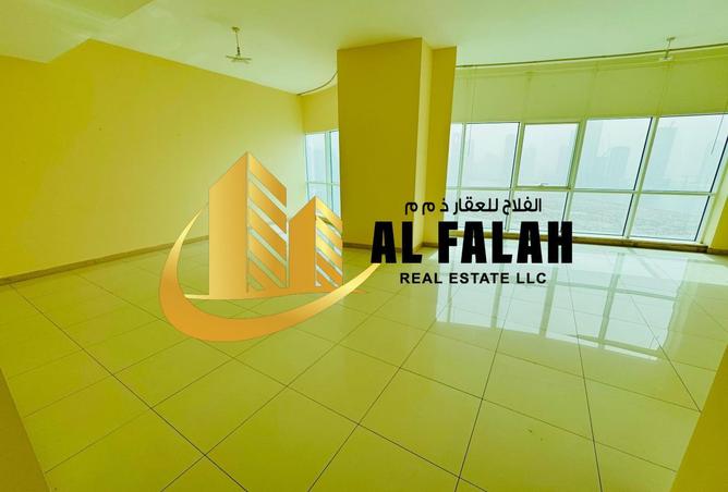 76551580 - Property Image 2