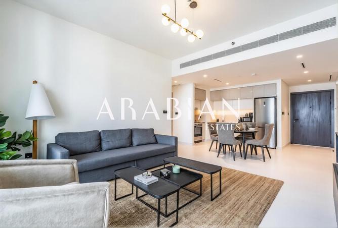 76563165 - Property Image 3