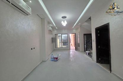 Townhouse - 3 - 5 for sale in Kabbali Hills - Al Helio 2 - Al Helio - Ajman