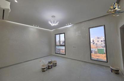 Townhouse - 3 - 5 for sale in Kabbali Hills - Al Helio 2 - Al Helio - Ajman