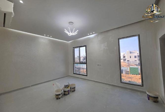 139660331 - Property Image 2