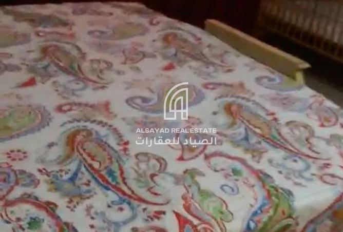 59369088 - Property Image 2