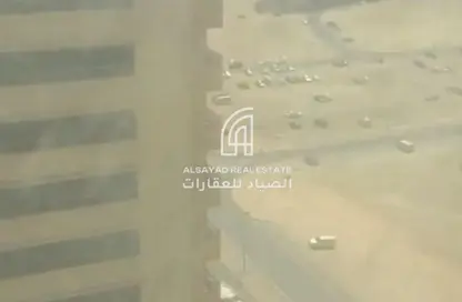 Apartment - 3 Bedrooms - 2 Bathrooms for sale in Bukhara Street - Al Nahda - Sharjah