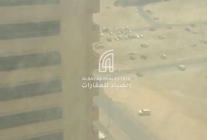 59369088 - Property Main Image