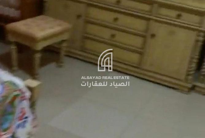 59369088 - Property Image 3