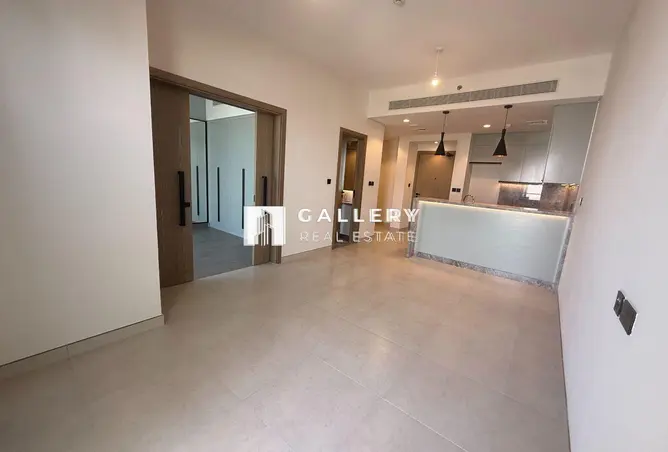 163253291 - Property Image 2
