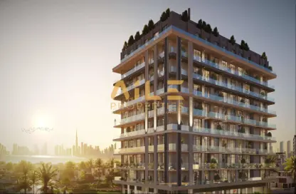 شقة - غرفة نوم - 2 حمامات للبيع في بيفرلي بارك - مجمع دبي ريزيدنس - دبي لاند - دبي شقة - غرفة نوم - 2 حمامات للبيع في بيفرلي بارك - مجمع دبي ريزيدنس - دبي لاند - دبي