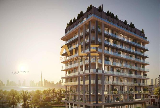 59363571 - الصورة الرئيسية للعقار