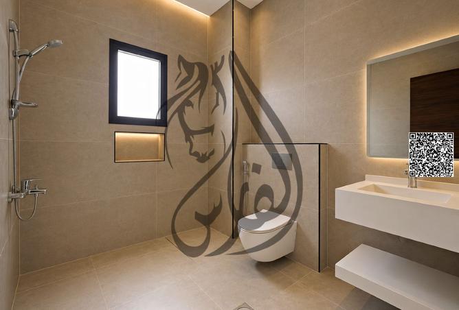 123822896 - صورة العقار 3