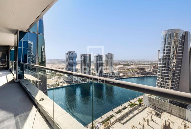 62057563 - Property Image 3