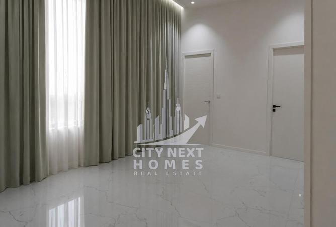 111431826 - Property Image 2