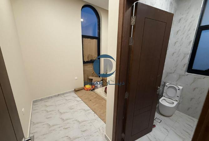 142851972 - Property Image 3