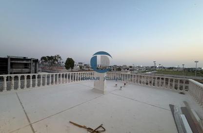 Villa - 5 - 6 for rent in Nad Al Sheba 1 - Nad Al Sheba - Dubai Villa - 5 - 6 for rent in Nad Al Sheba 1 - Nad Al Sheba - Dubai