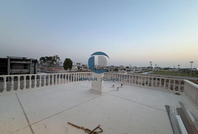 142851972 - Property Image 2