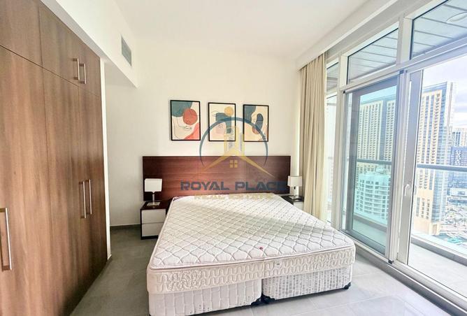 68679138 - Property Image 2