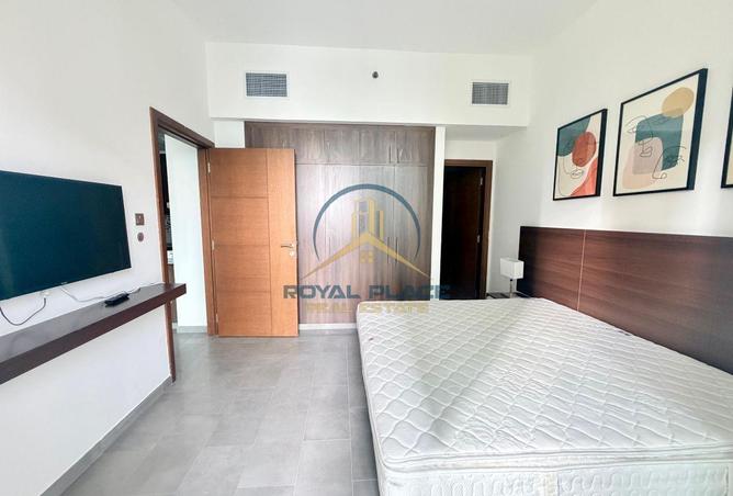 68679138 - Property Image 3