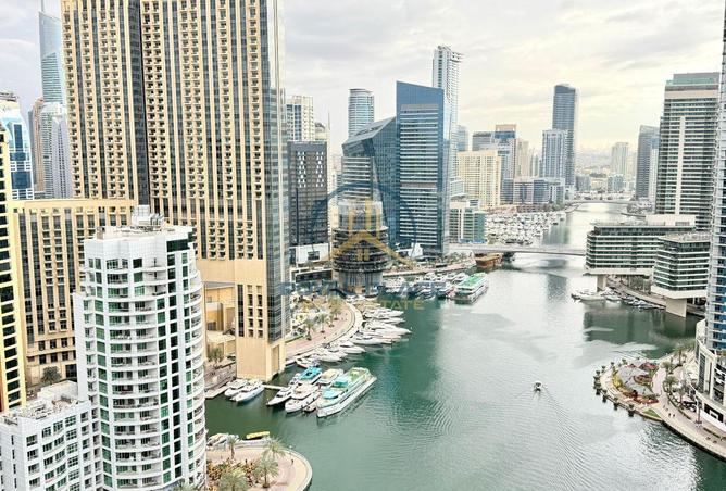 68679138 - Property Main Image