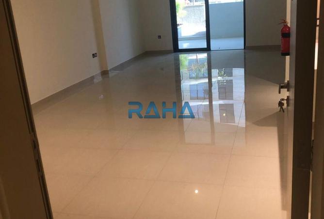 16045361 - صورة العقار 2