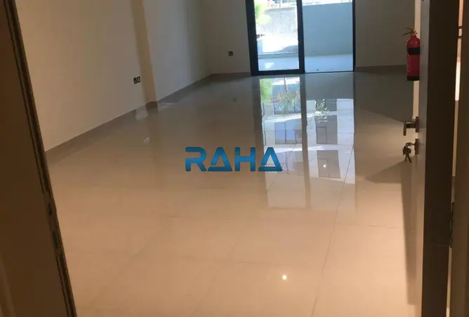 16045361 - صورة العقار 2