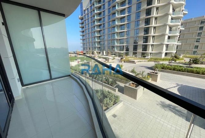 16045361 - الصورة الرئيسية للعقار