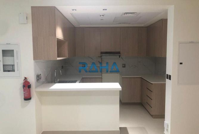 16045361 - صورة العقار 3