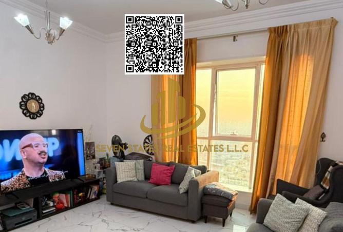 67431128 - Property Image 2