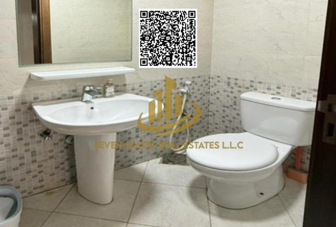 67431128 - Property Image 3