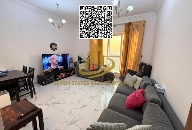 67431128 - Property Main Image