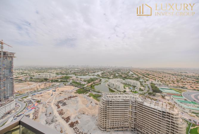 83211293 - الصورة الرئيسية للعقار